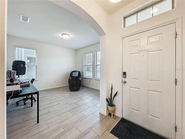 $570,000 | 16584 Point Rock Drive, Winter Garden, FL 34787