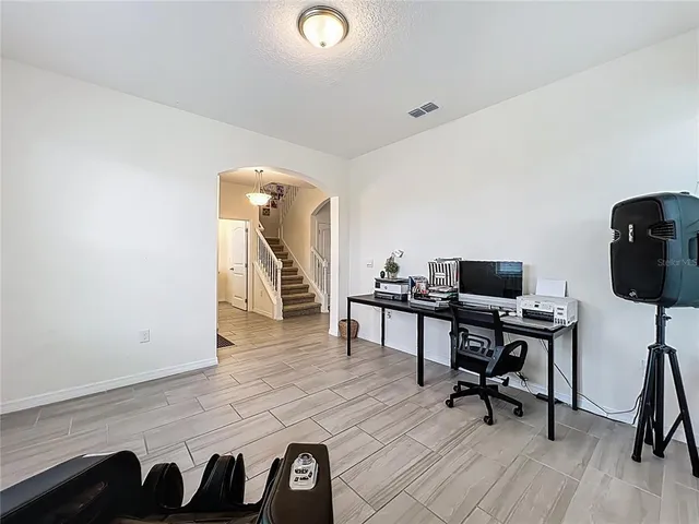 $570,000 | 16584 Point Rock Drive, Winter Garden, FL 34787