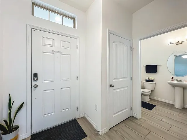 $570,000 | 16584 Point Rock Drive, Winter Garden, FL 34787