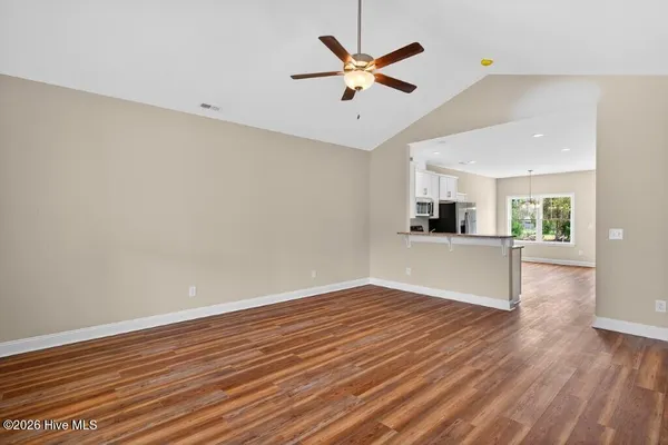 $340,000 | 145 Golden Rod Lane, Havelock, NC 28532
