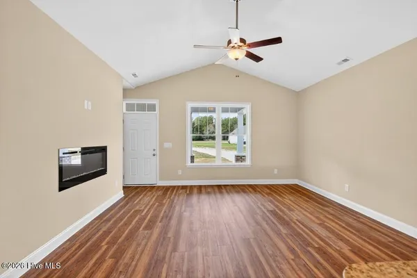 $340,000 | 145 Golden Rod Lane, Havelock, NC 28532