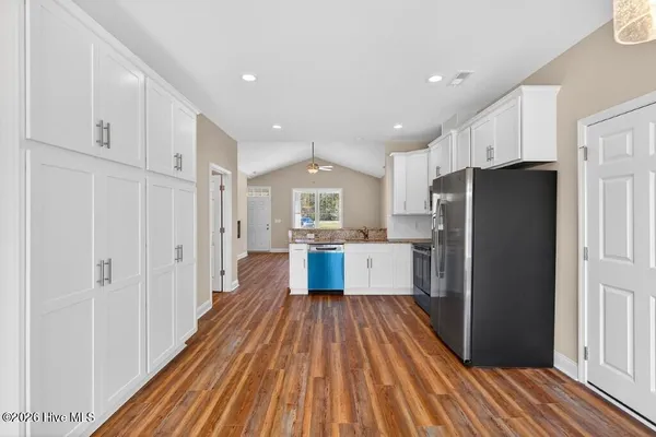 $340,000 | 145 Golden Rod Lane, Havelock, NC 28532