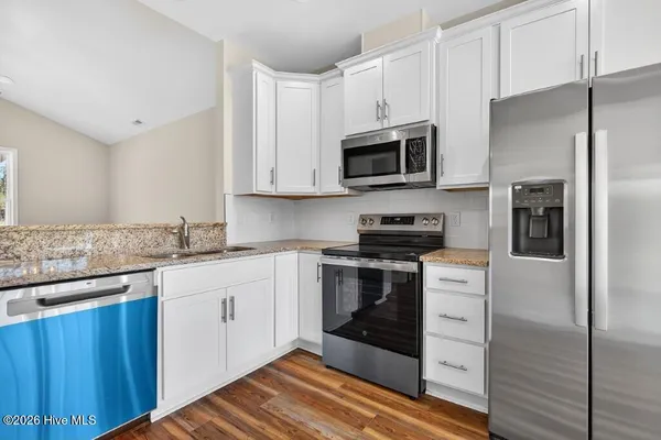 $340,000 | 145 Golden Rod Lane, Havelock, NC 28532