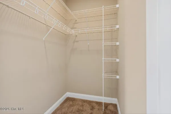 $340,000 | 145 Golden Rod Lane, Havelock, NC 28532