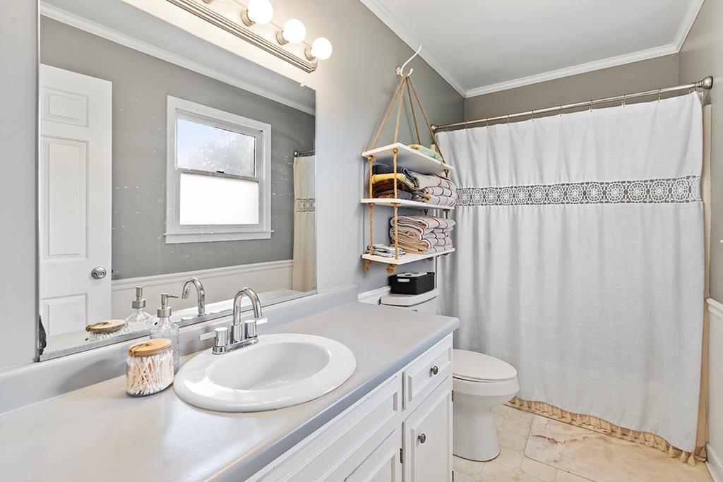 6 Blake Road Ninety Six, SC 29666 - Photo 6 of 12