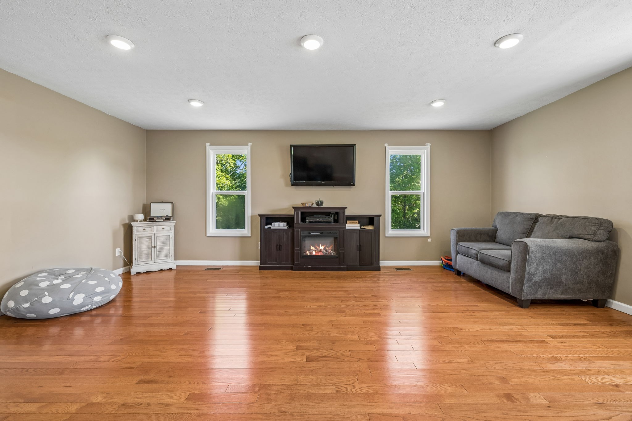 264 Lick Branch Road Lafayette, TN 37083 - Photo 12 of 44