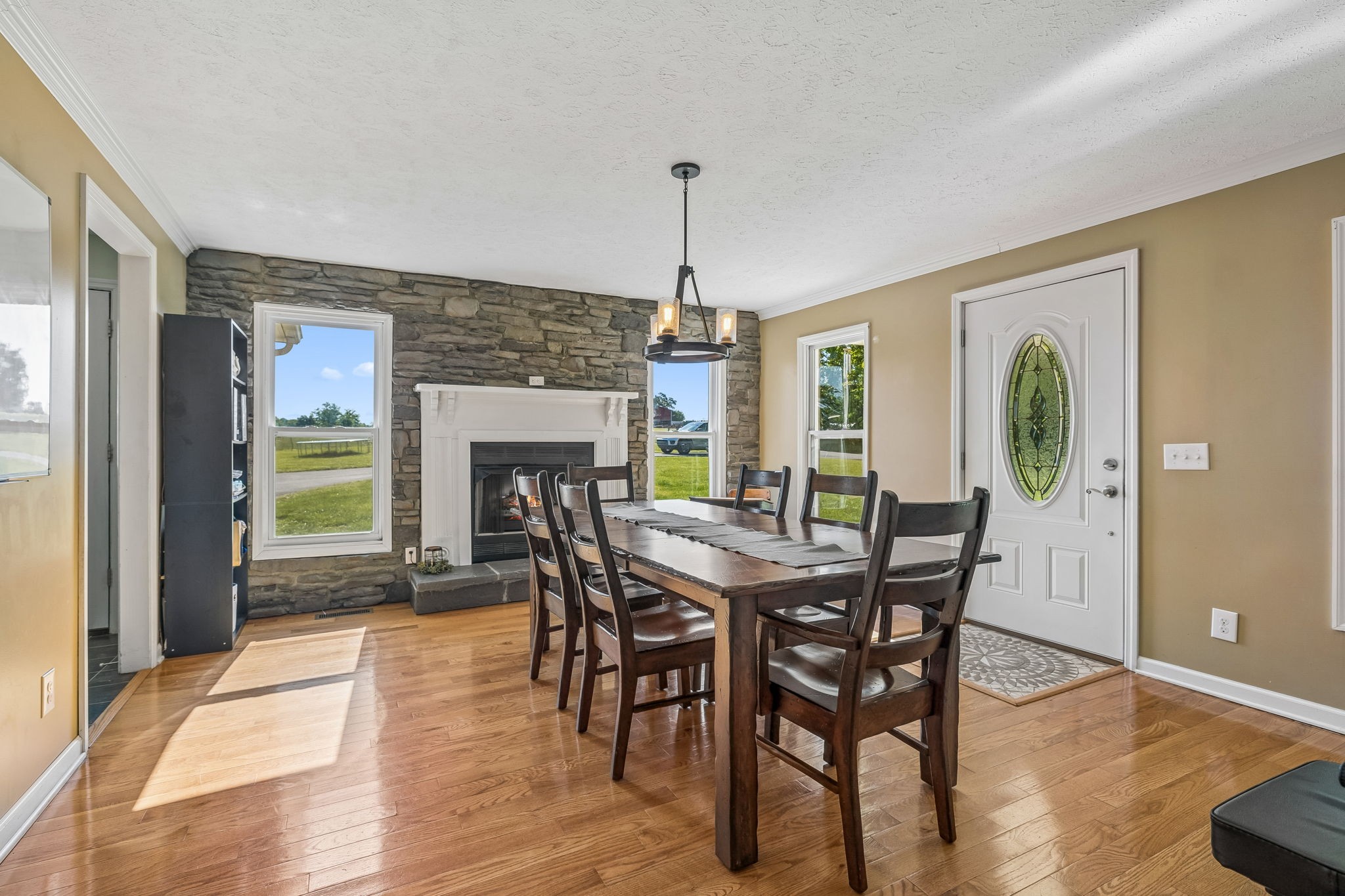 264 Lick Branch Road Lafayette, TN 37083 - Photo 14 of 44