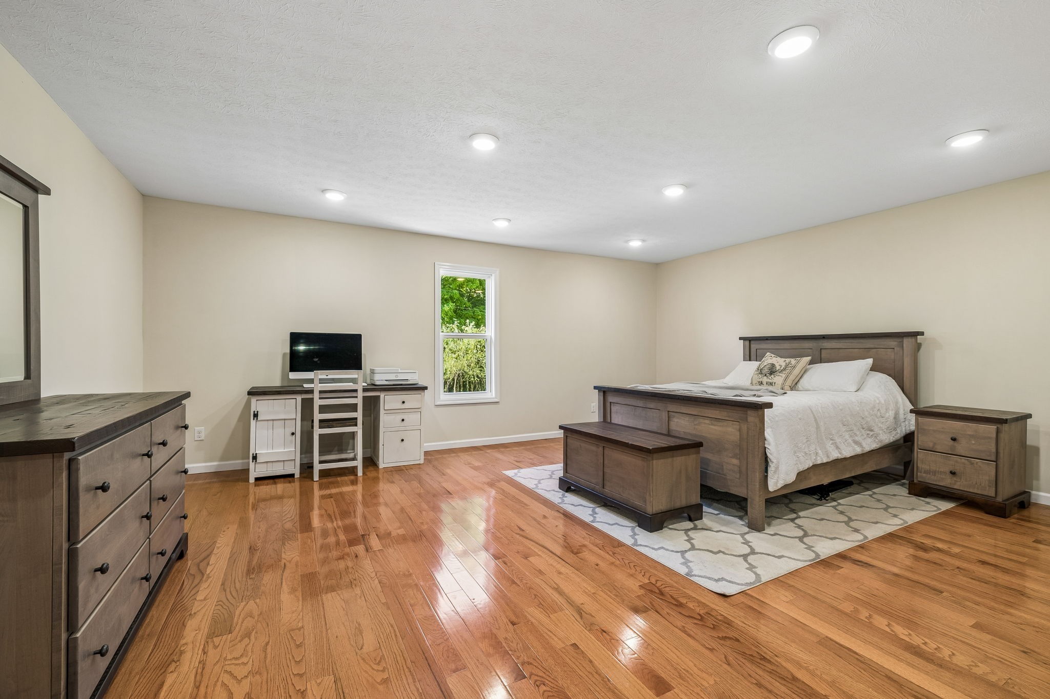 264 Lick Branch Road Lafayette, TN 37083 - Photo 18 of 44