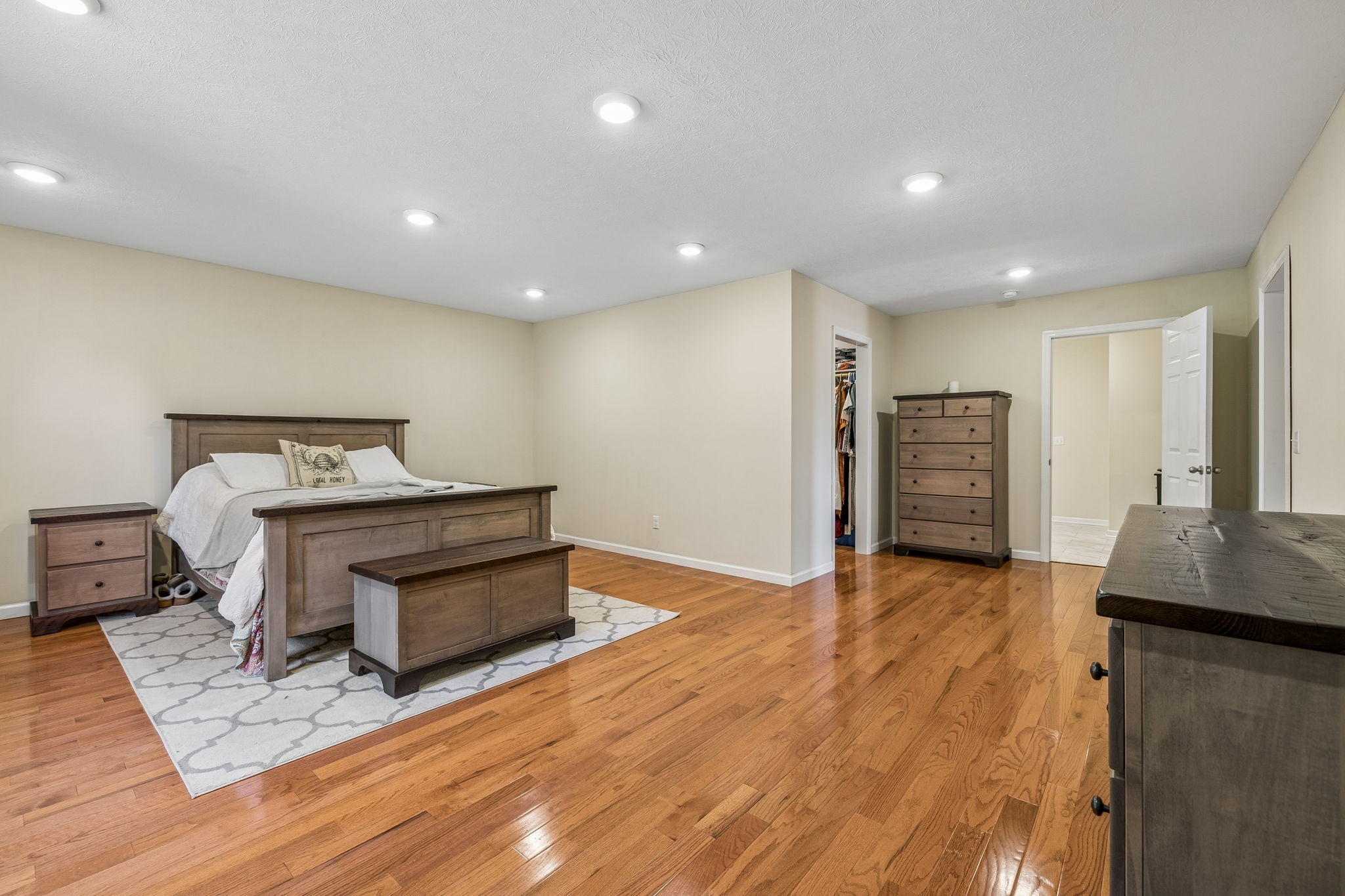 264 Lick Branch Road Lafayette, TN 37083 - Photo 19 of 44