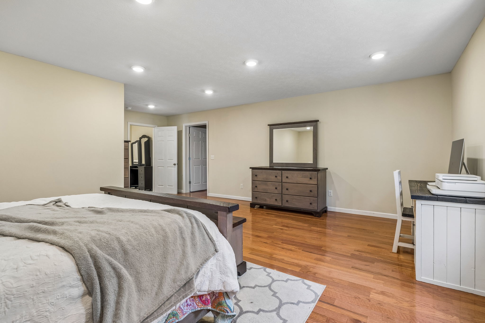 264 Lick Branch Road Lafayette, TN 37083 - Photo 20 of 44