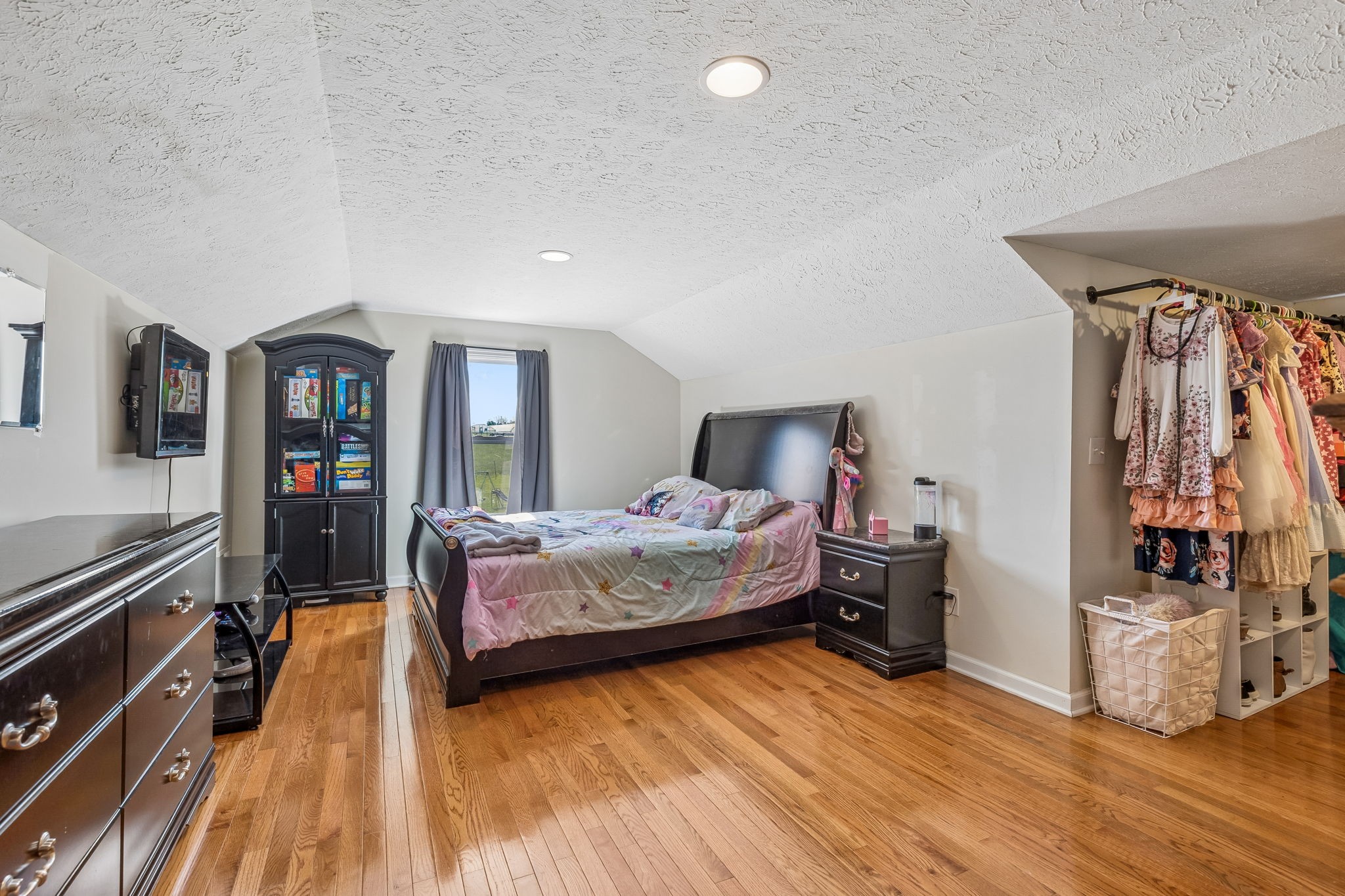 264 Lick Branch Road Lafayette, TN 37083 - Photo 26 of 44