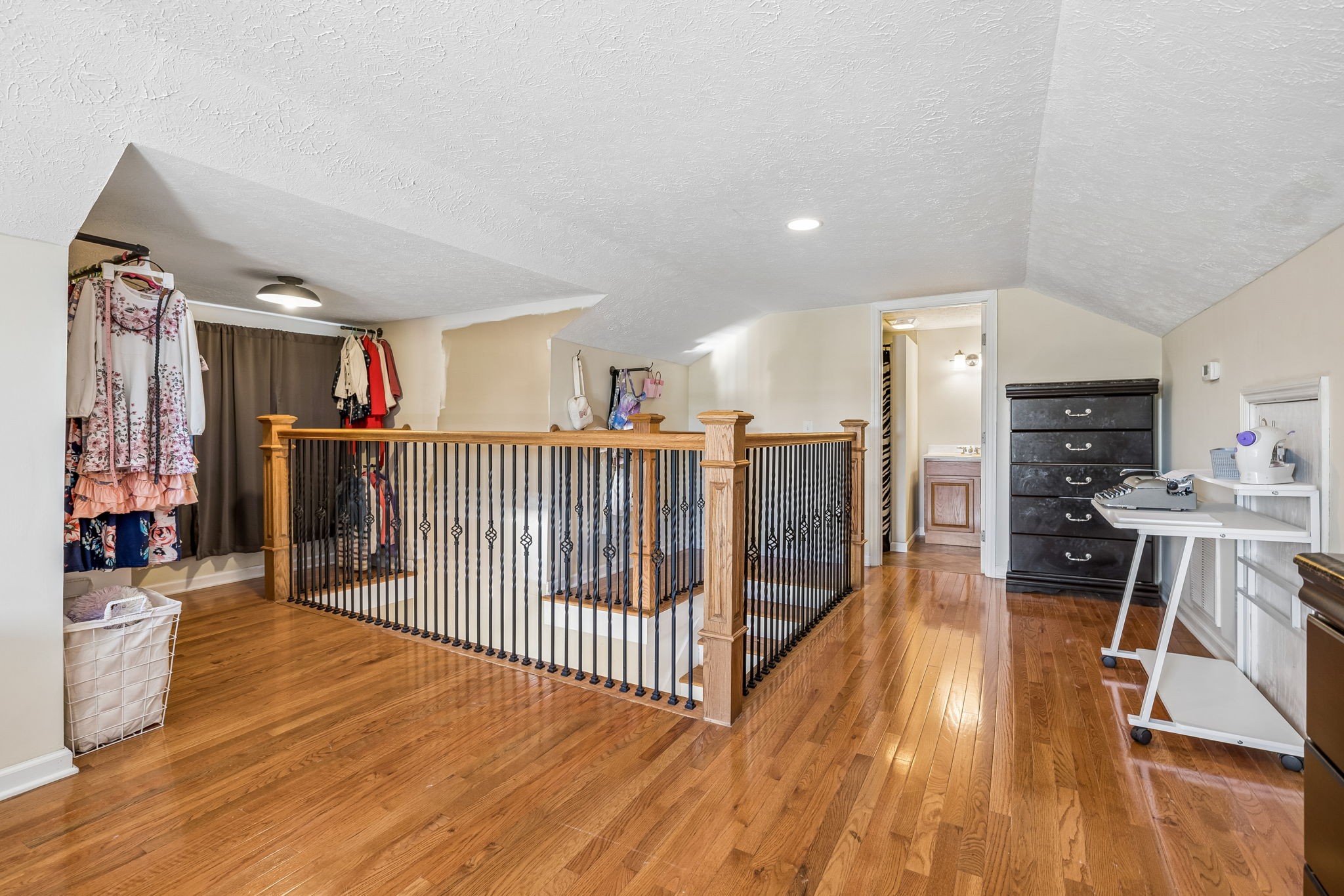 264 Lick Branch Road Lafayette, TN 37083 - Photo 27 of 44