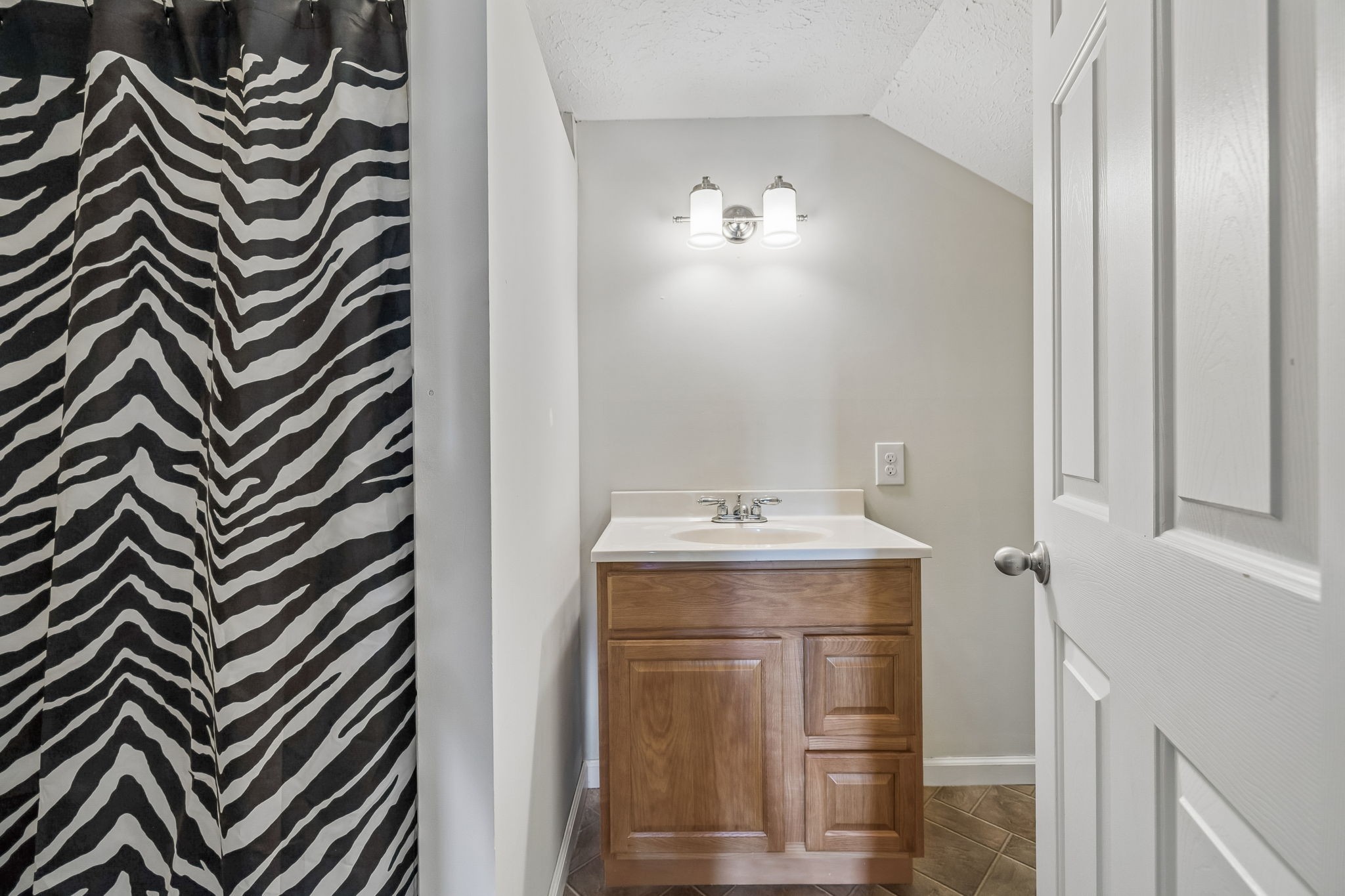 264 Lick Branch Road Lafayette, TN 37083 - Photo 28 of 44