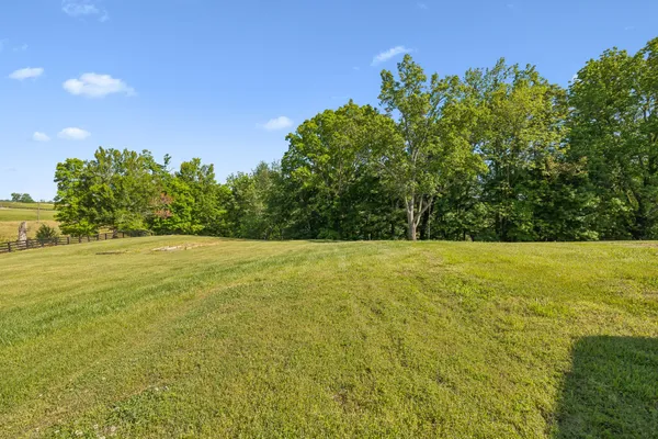 $424,900 | 264 Lick Branch Road, Lafayette, TN 37083