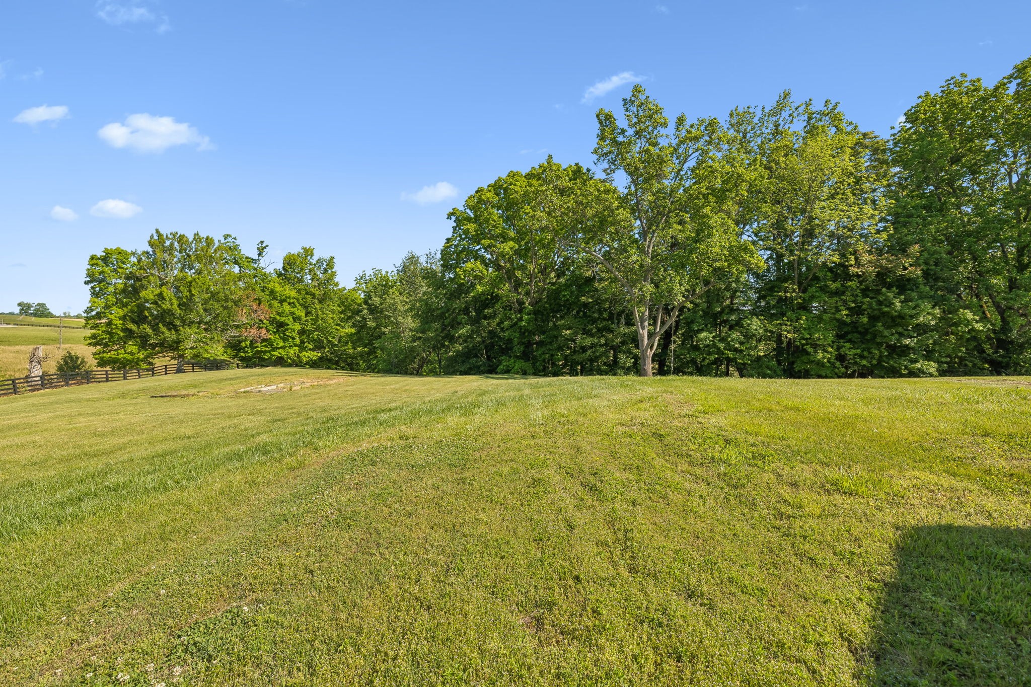 264 Lick Branch Road Lafayette, TN 37083 - Photo 31 of 44
