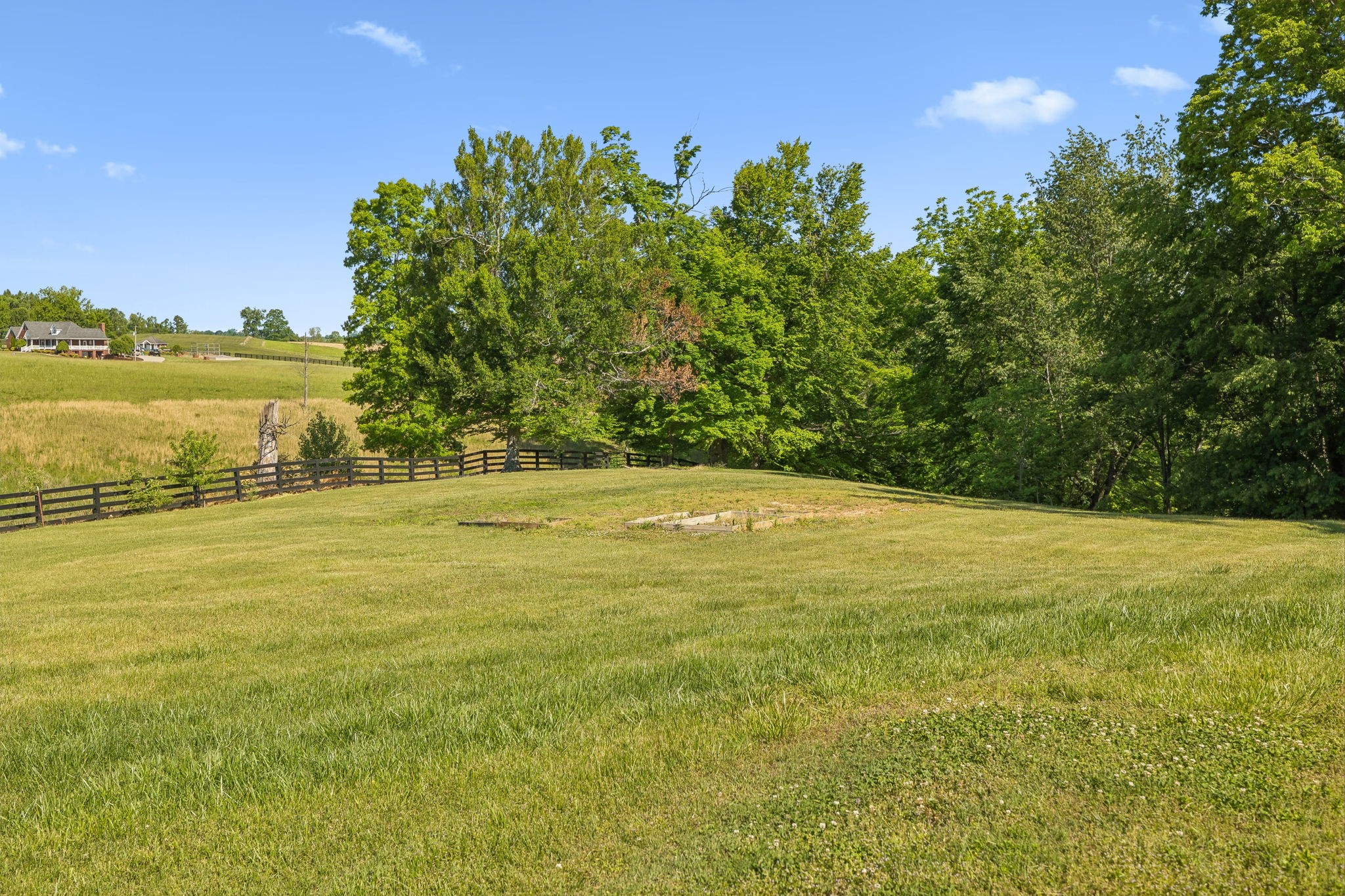 264 Lick Branch Road Lafayette, TN 37083 - Photo 32 of 44