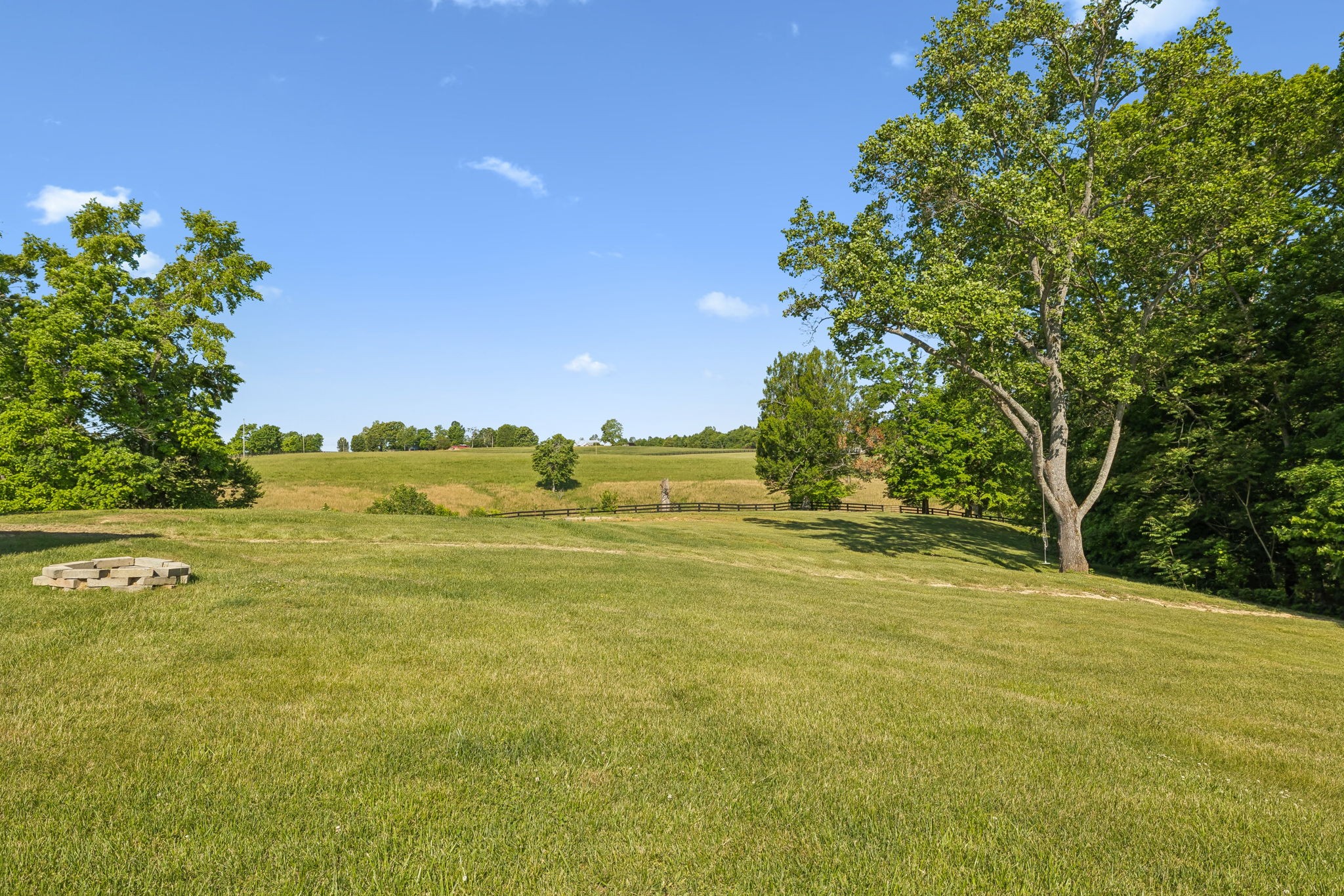 264 Lick Branch Road Lafayette, TN 37083 - Photo 33 of 44