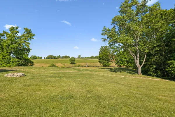 $424,900 | 264 Lick Branch Road, Lafayette, TN 37083
