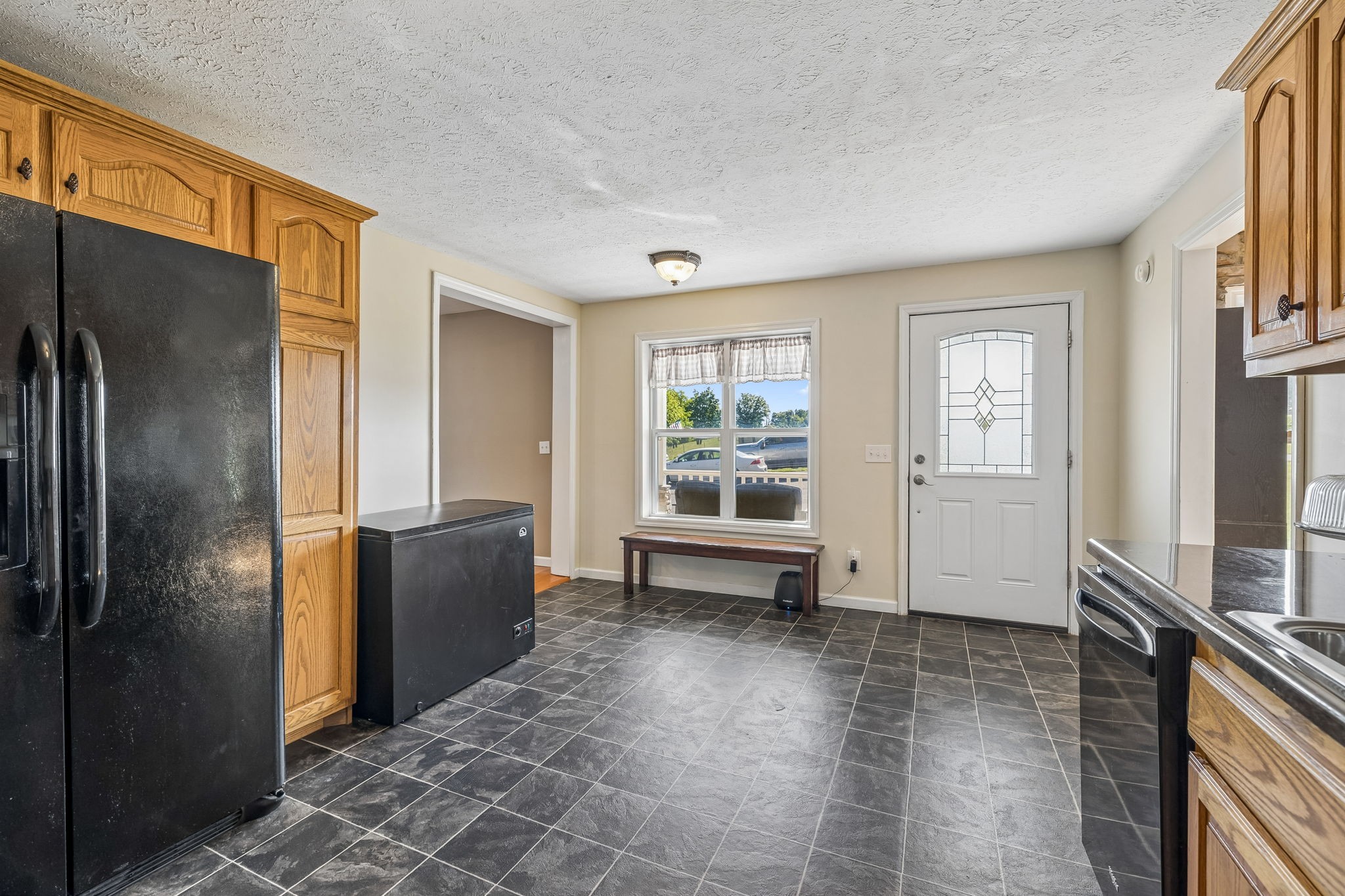 264 Lick Branch Road Lafayette, TN 37083 - Photo 5 of 44