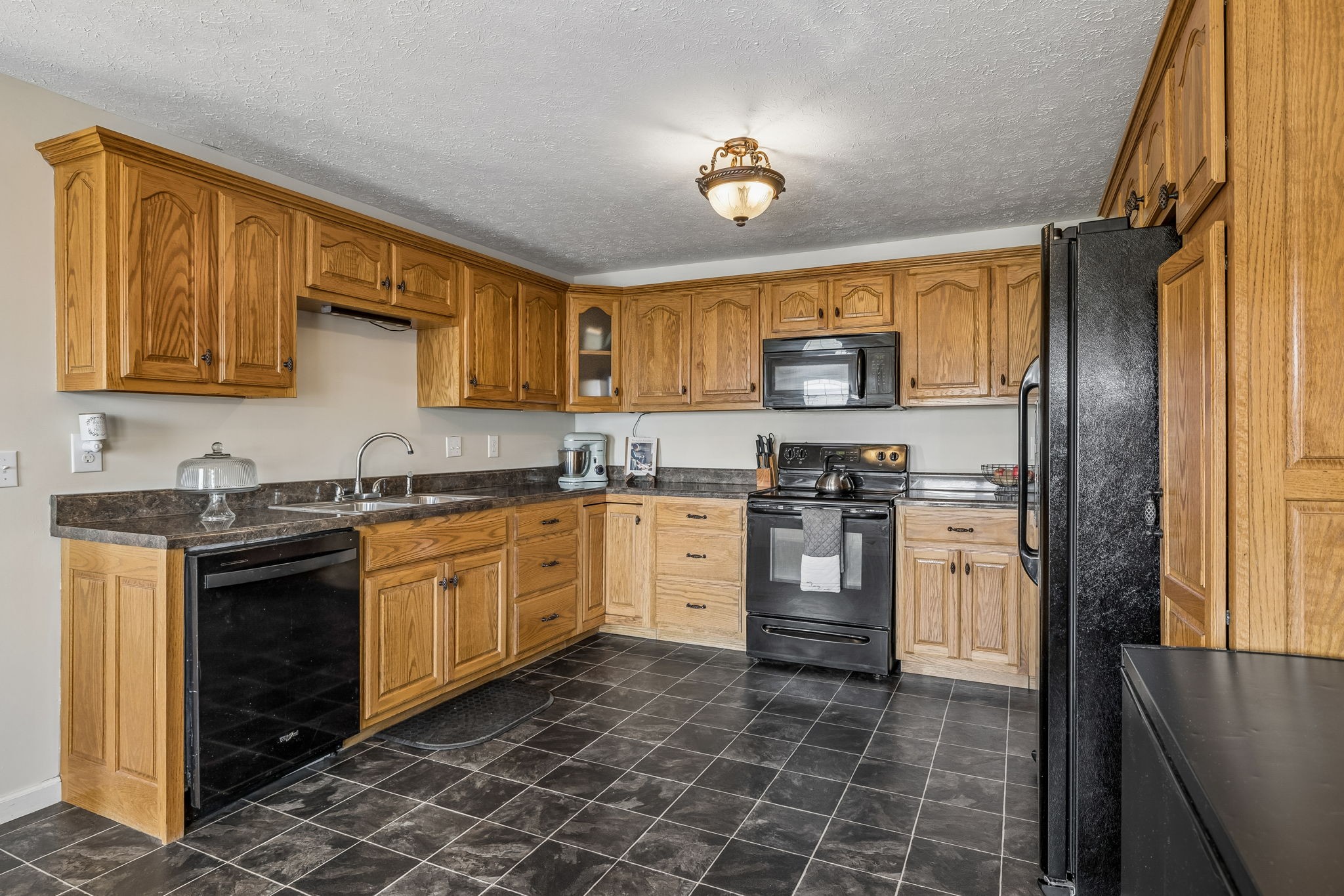 264 Lick Branch Road Lafayette, TN 37083 - Photo 6 of 44