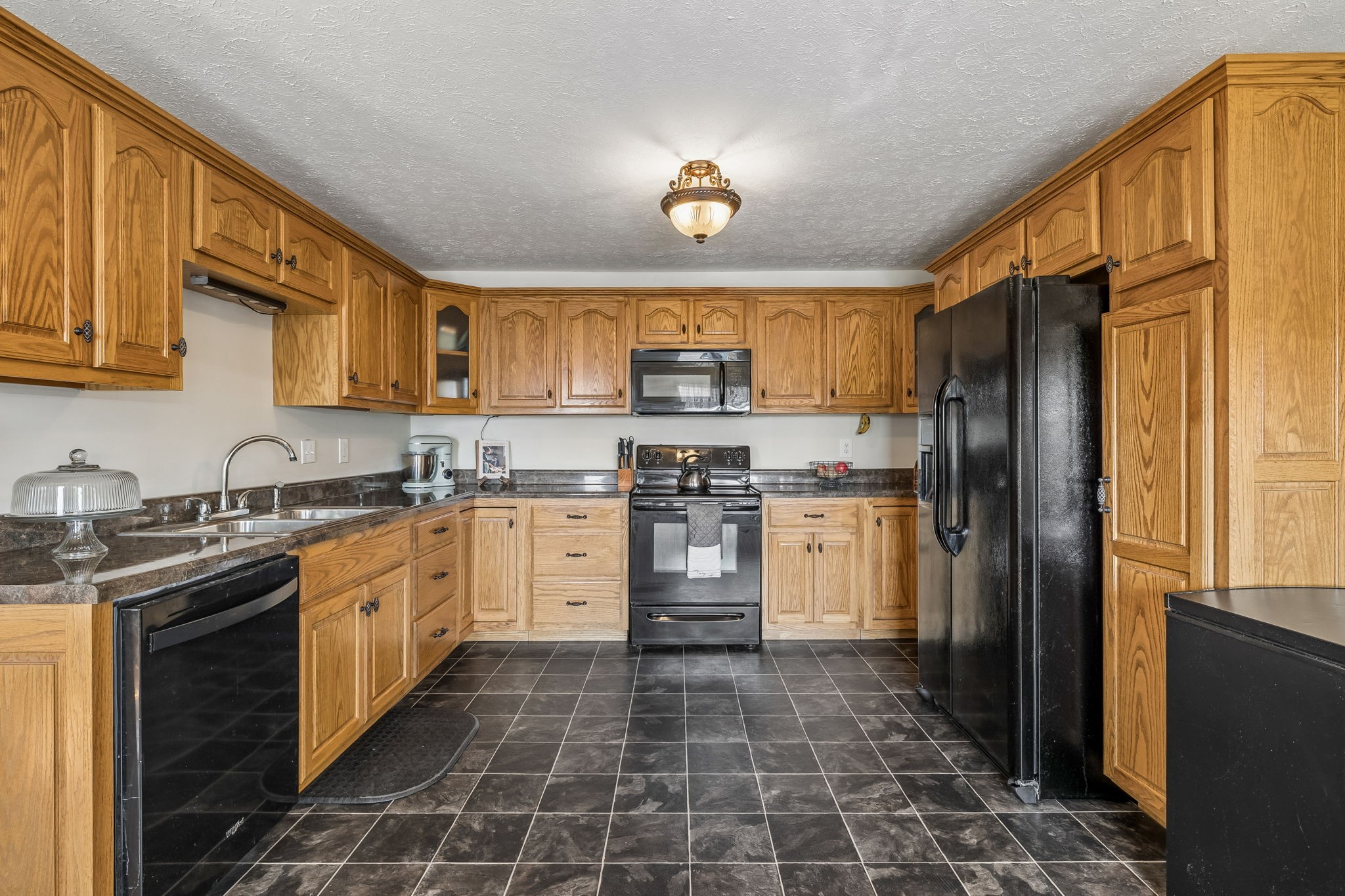 264 Lick Branch Road Lafayette, TN 37083 - Photo 7 of 44