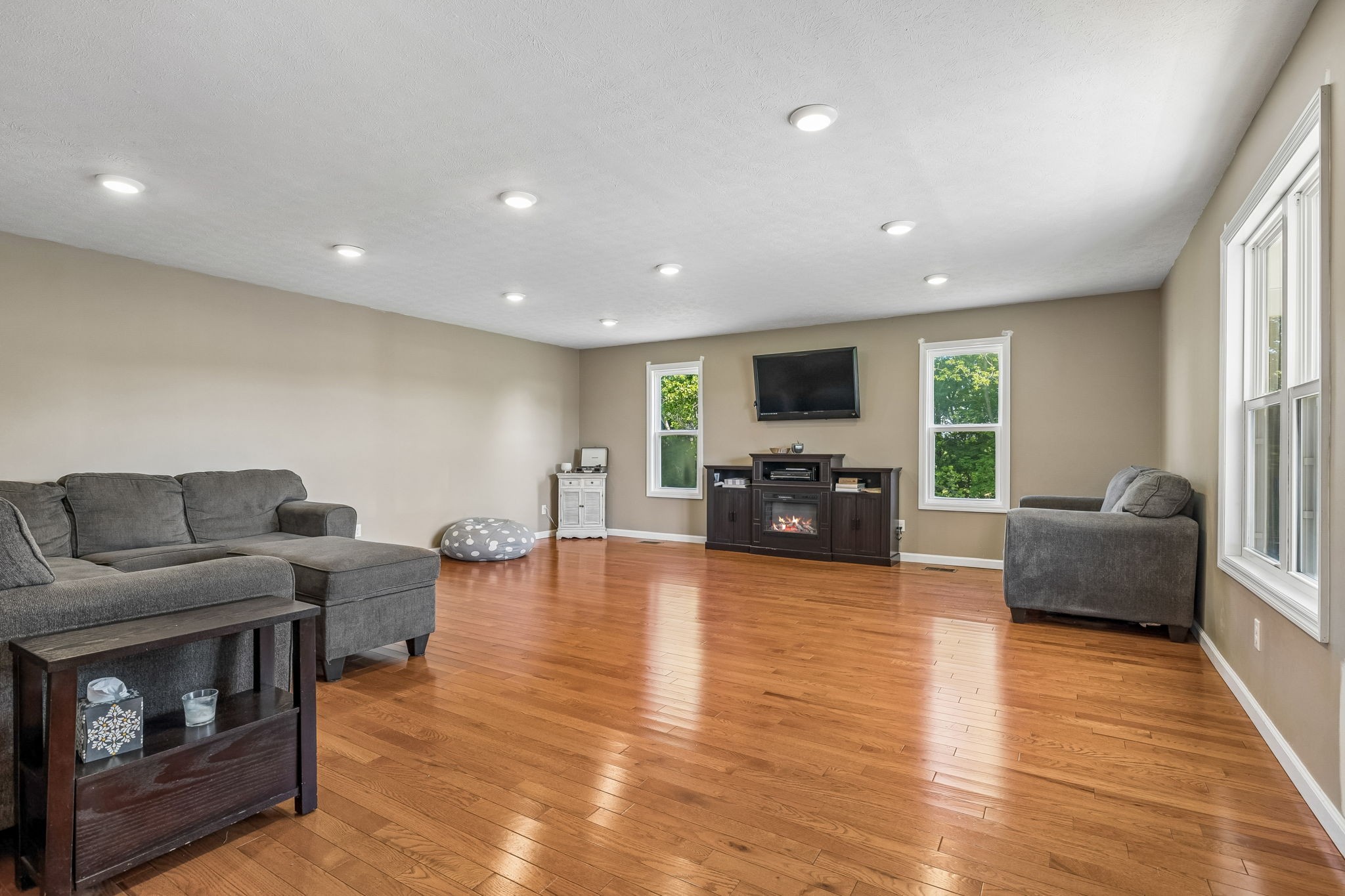 264 Lick Branch Road Lafayette, TN 37083 - Photo 9 of 44