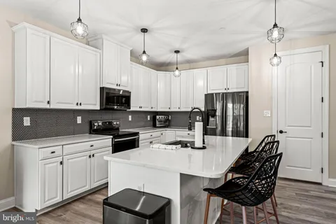 $730,000 | 11759 Maid At Arms Lane, Berlin, MD 21811