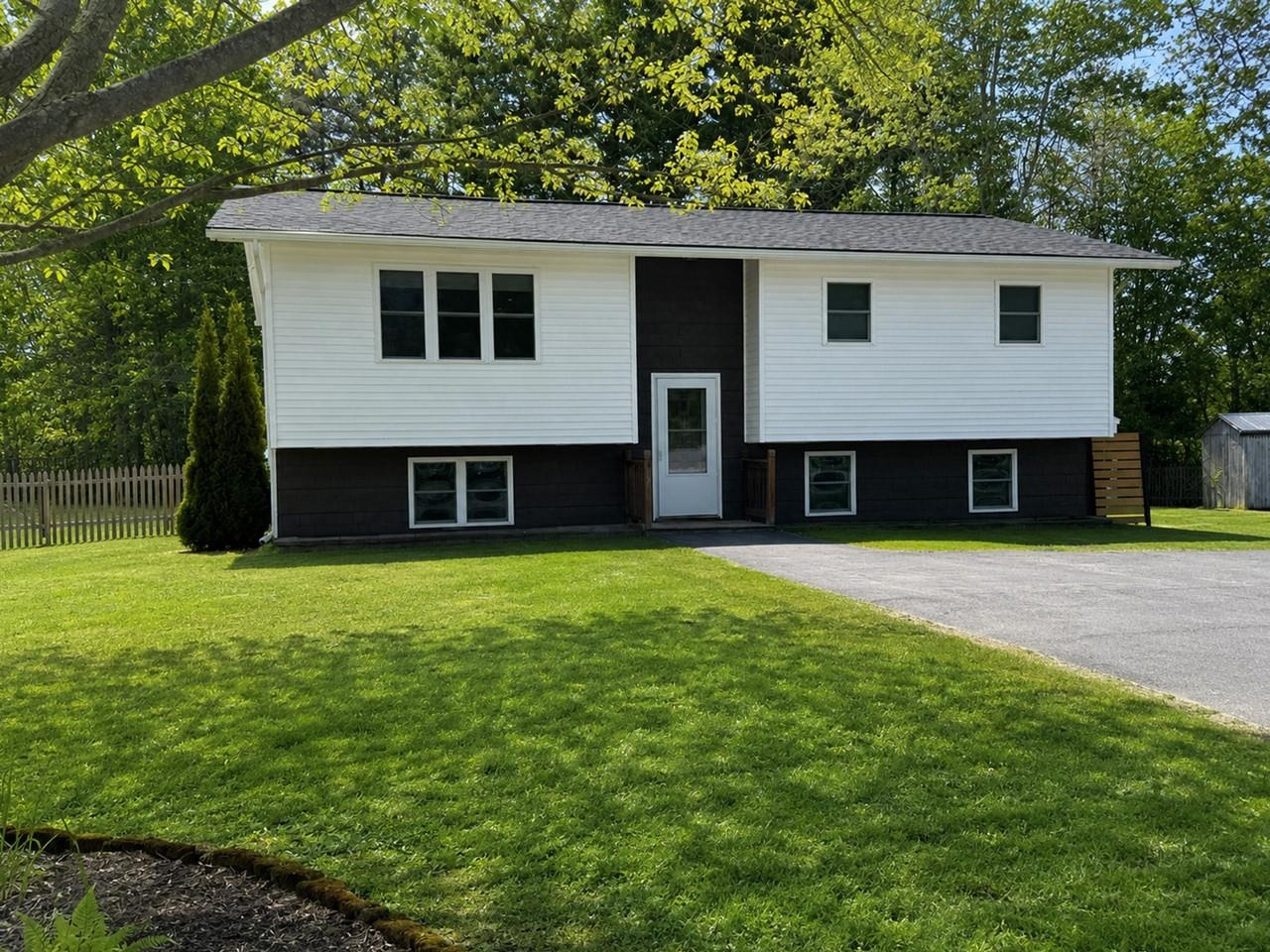 55 Birch Lane Milton, VT 05468 - Photo 1 of 30