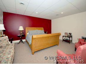 28 Bee Ridge Road Asheville, NC 28803 - Photo 11 of 13 Gallery Image 11