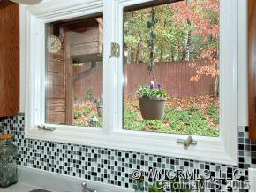 28 Bee Ridge Road Asheville, NC 28803 - Photo 12 of 13 Gallery Image 12