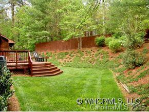28 Bee Ridge Road Asheville, NC 28803 - Photo 13 of 13 Gallery Image 13