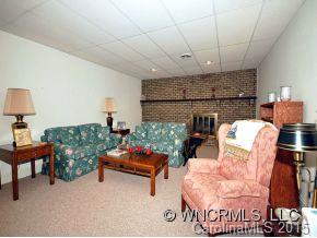 28 Bee Ridge Road Asheville, NC 28803 - Photo 8 of 13 Gallery Image 8