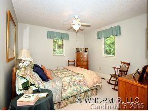 28 Bee Ridge Road Asheville, NC 28803 - Photo 9 of 13 Gallery Image 9