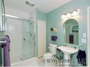 28 Bee Ridge Road Asheville, NC 28803 - Photo 10 of 13 Gallery Image 10