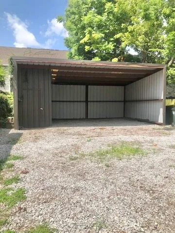 $1,700 | 4436 Canal Street, New Orleans, LA 70119