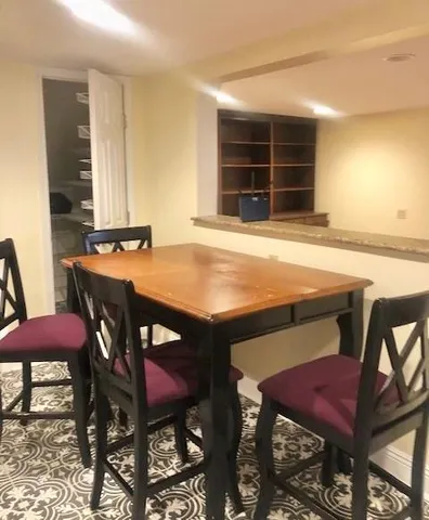 $1,700 | 4436 Canal Street, New Orleans, LA 70119