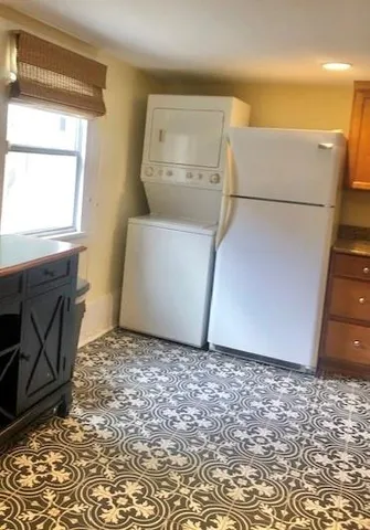 $1,700 | 4436 Canal Street, New Orleans, LA 70119