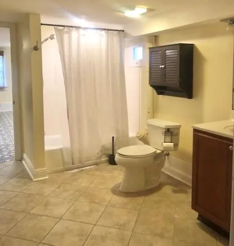 $1,700 | 4436 Canal Street, New Orleans, LA 70119