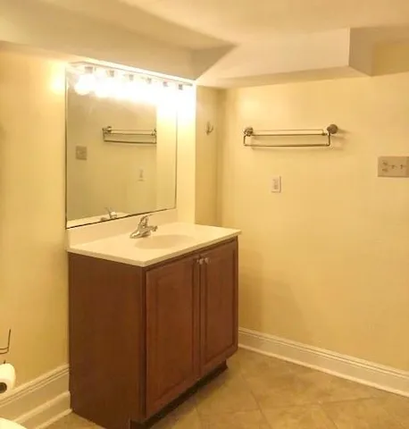 $1,700 | 4436 Canal Street, New Orleans, LA 70119