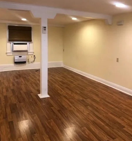 $1,700 | 4436 Canal Street, New Orleans, LA 70119