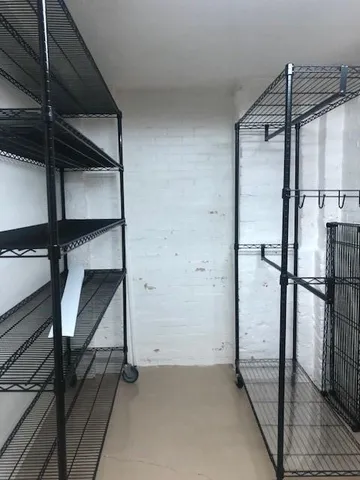 $1,700 | 4436 Canal Street, New Orleans, LA 70119