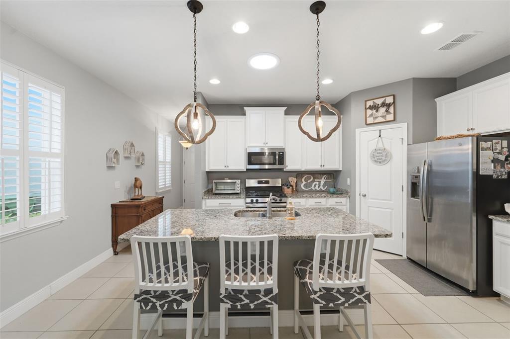1395 Riley Circle DeLand, FL 32724 - Photo 4 of 29