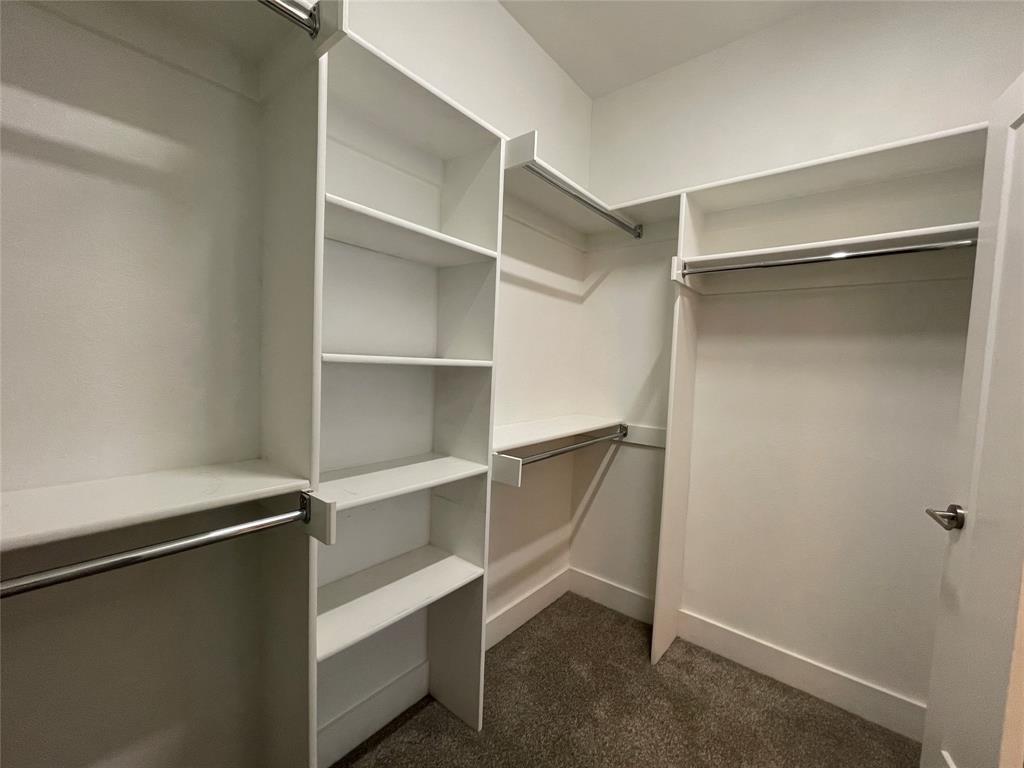 4910 Live Oak Street, Unit 7 Dallas, TX 75206 - Photo 19 of 24