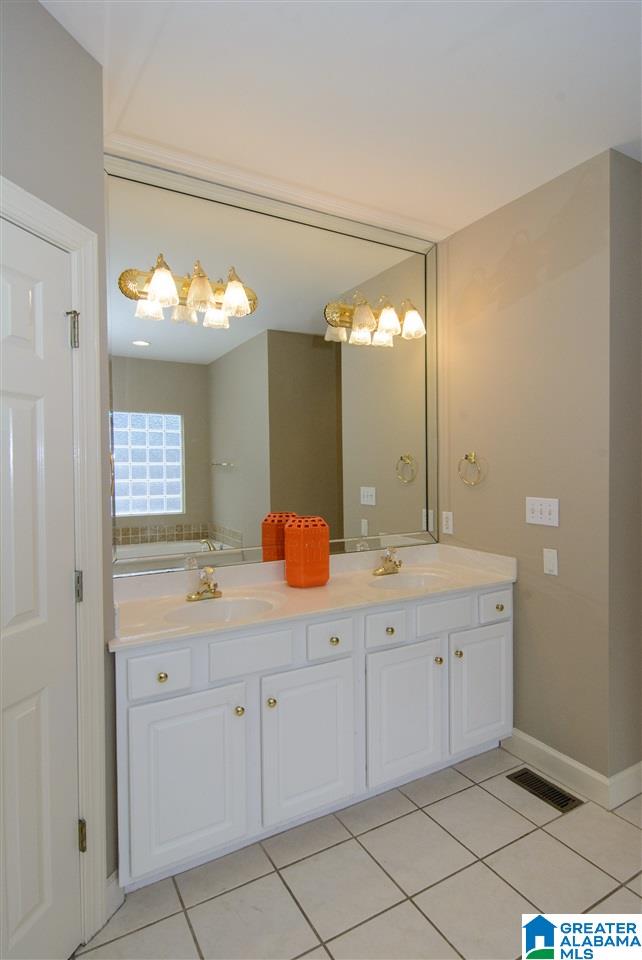 5013 Eagle Crest Road Birmingham, AL 35242 - Photo 22 of 43