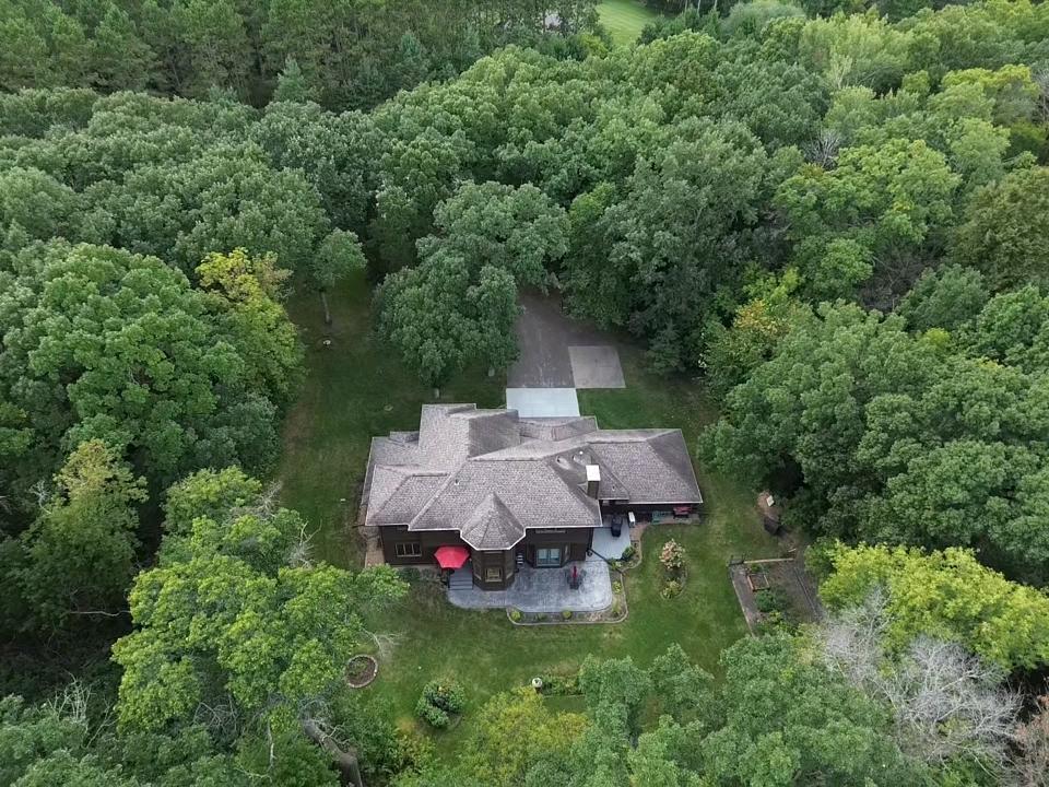 12954 Hillton Road Little Falls, MN 56345 - Photo 13 of 14 Gallery Image 13