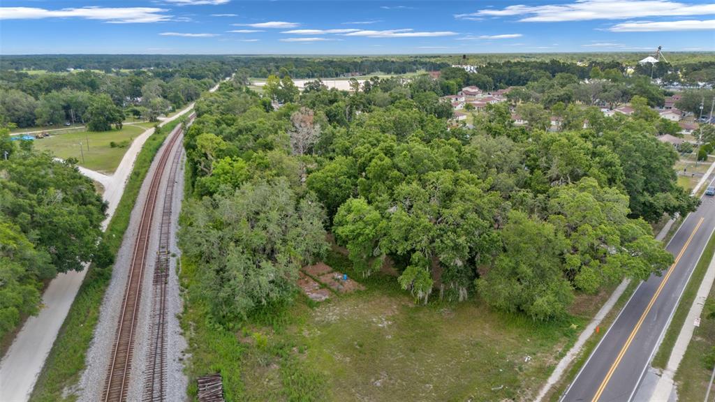 38443 Cummer Road Dade City, FL 33523 - Photo 11 of 12