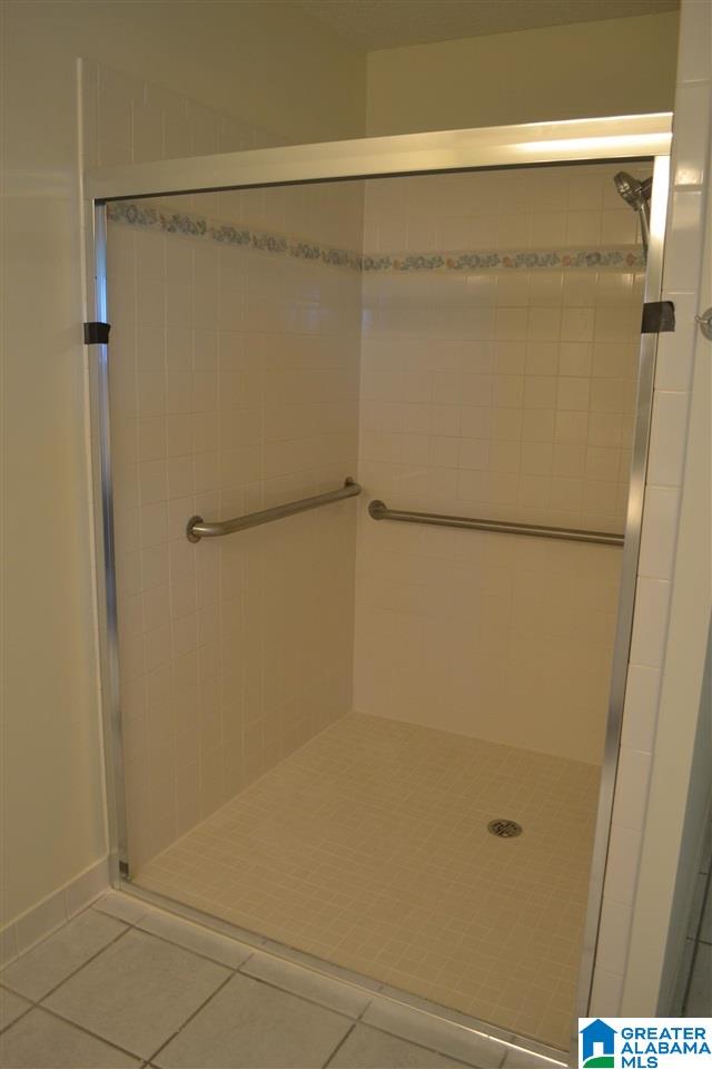 300 Williamsburg Road Altoona, AL 35952 - Photo 26 of 38