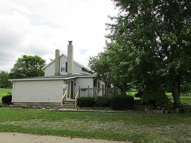 5988 County Road Huntsville, OH 43324 - Photo 15 of 20