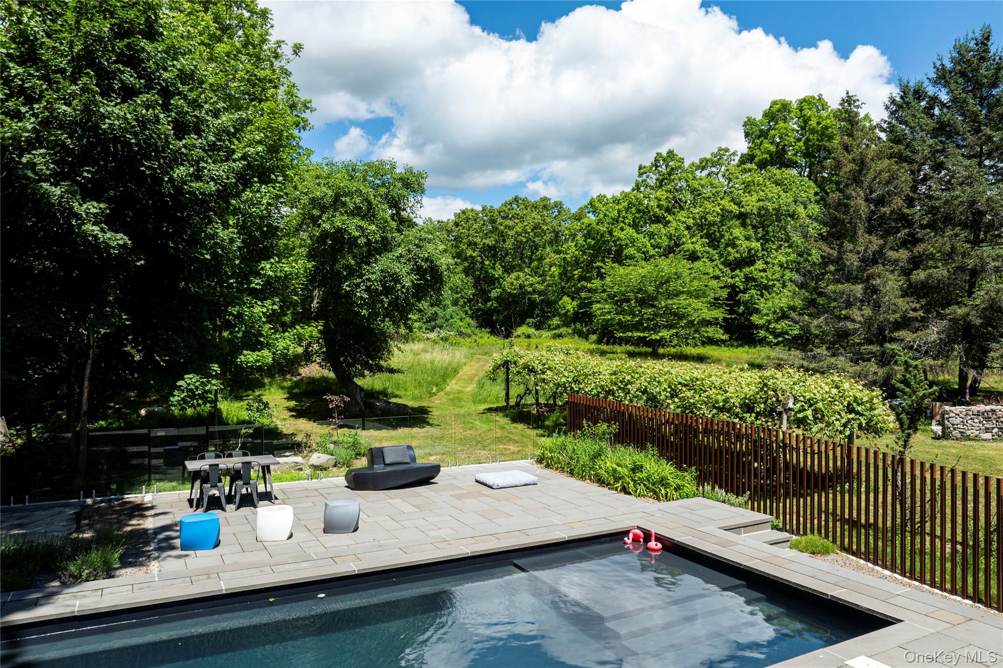 147 Smith Clove Road Central Valley, NY 10917 - Photo 43 of 50