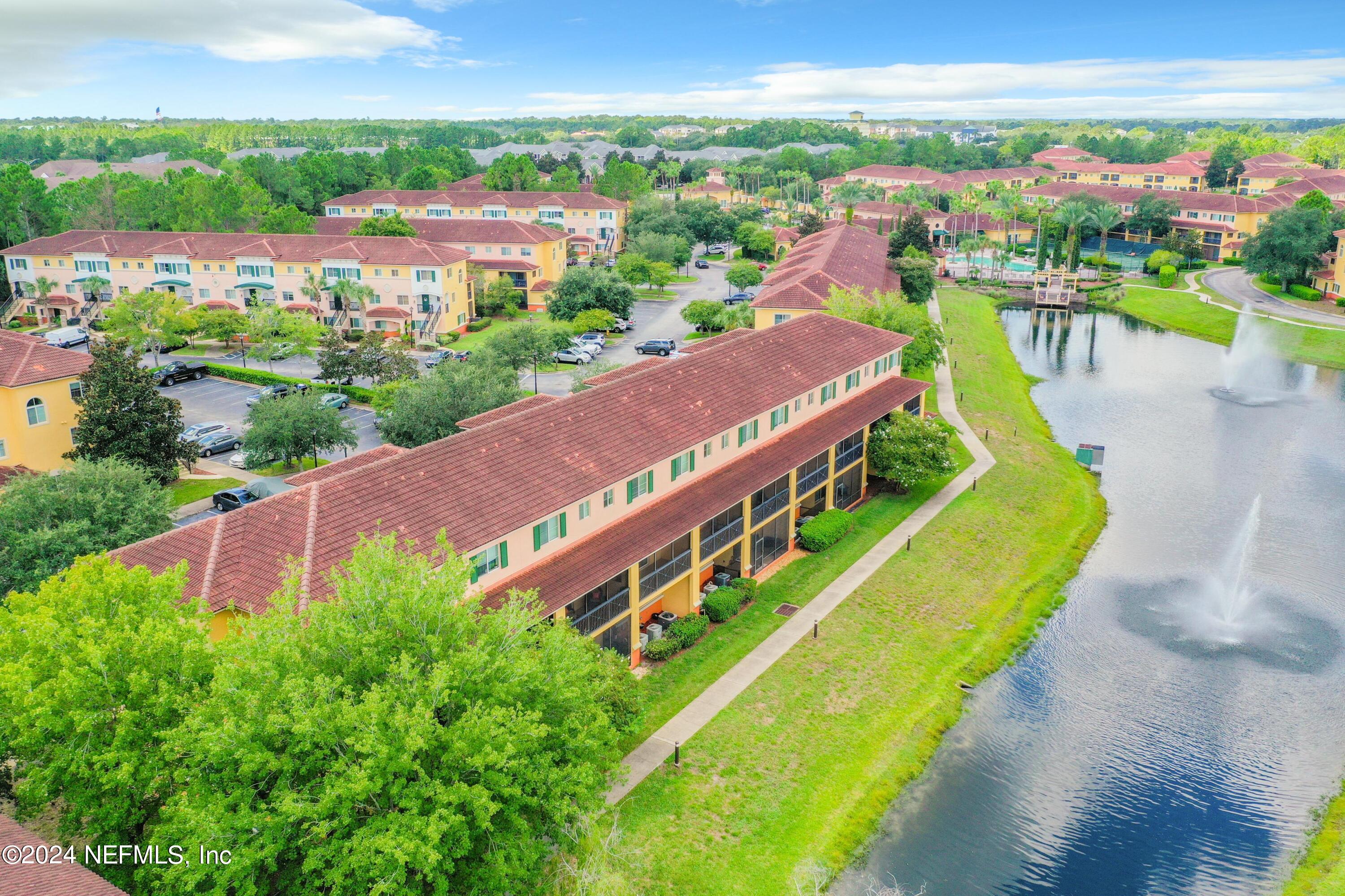 9745 Touchton Road, Unit 1527 Jacksonville, FL 32246 - Photo 1 of 29 1
